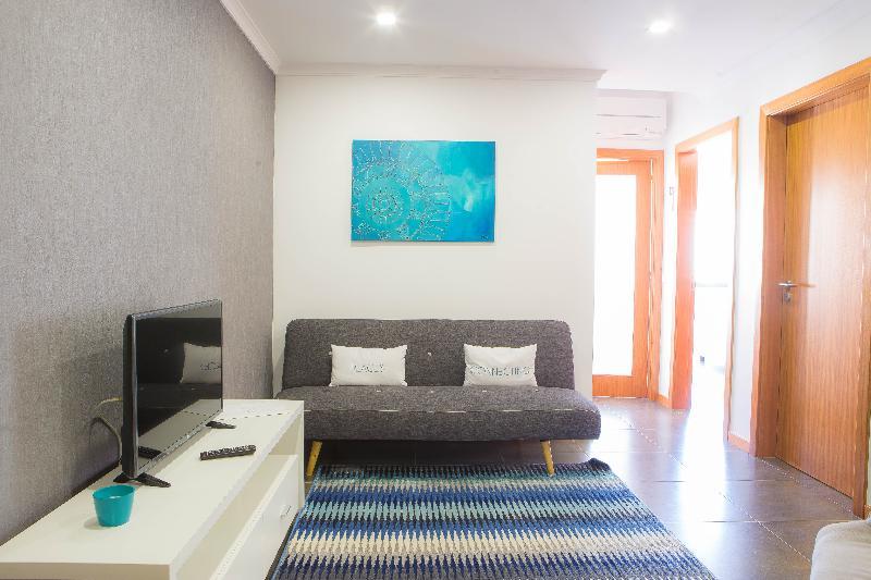 Five Design Rooftop By Storytellers ฟุงชาล ภายนอก รูปภาพ